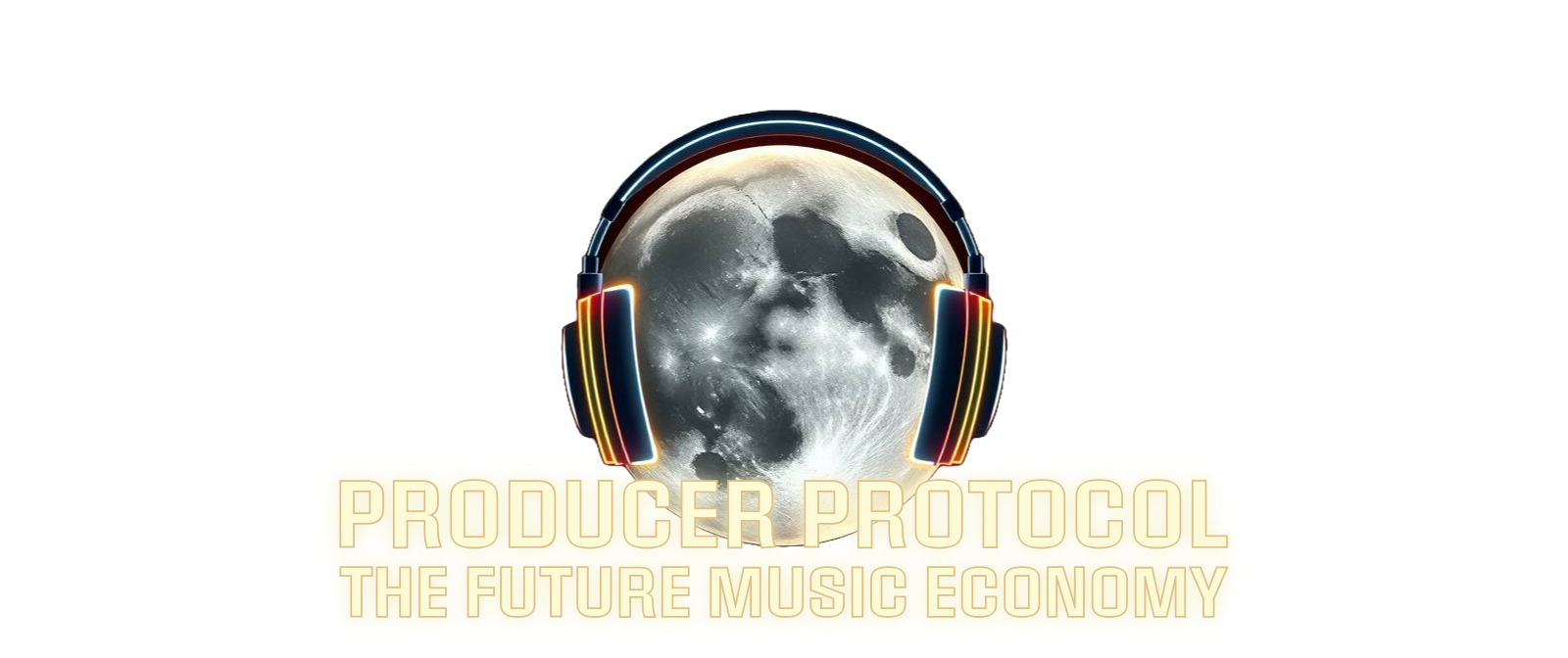 Static Logo